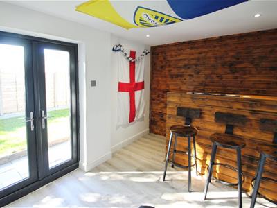 Picture 12